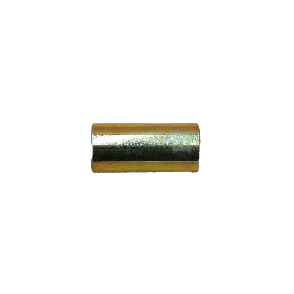 Top Link Bushing. Fits CAT 0-1 B80209 49G12 S08020900 3185-36083 4046009 21188