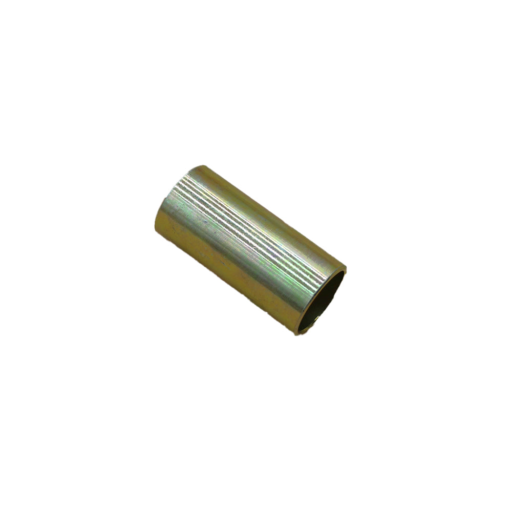 Top Link Bushing. Fits CAT 0-1 B80209 49G12 S08020900 3185-36083 4046009 21188