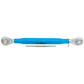 S00301 S.301 Fits CAT 1 Blue Top Link Assembly Fits Ford and Universal Products