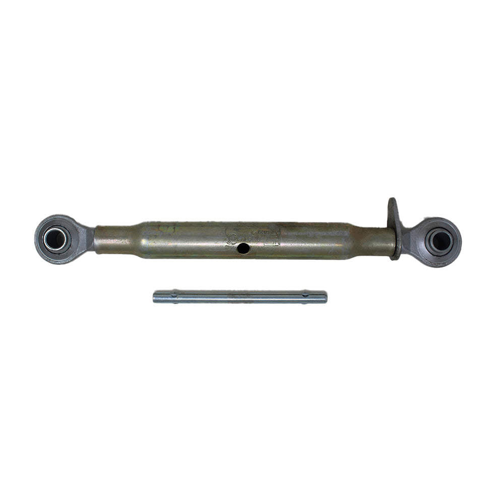 Top Link Fits Universal Products Replaces 11STLA319