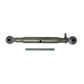 Top Link Fits John Deere Replaces PM00480