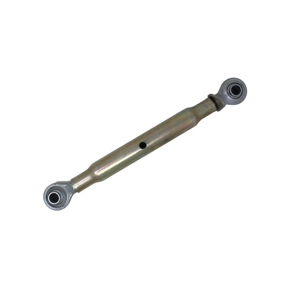 Top Link Fits Universal Products Replaces 11STLA319
