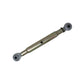 Top Link 13" Tube 17-1/2" - 26" Category 1