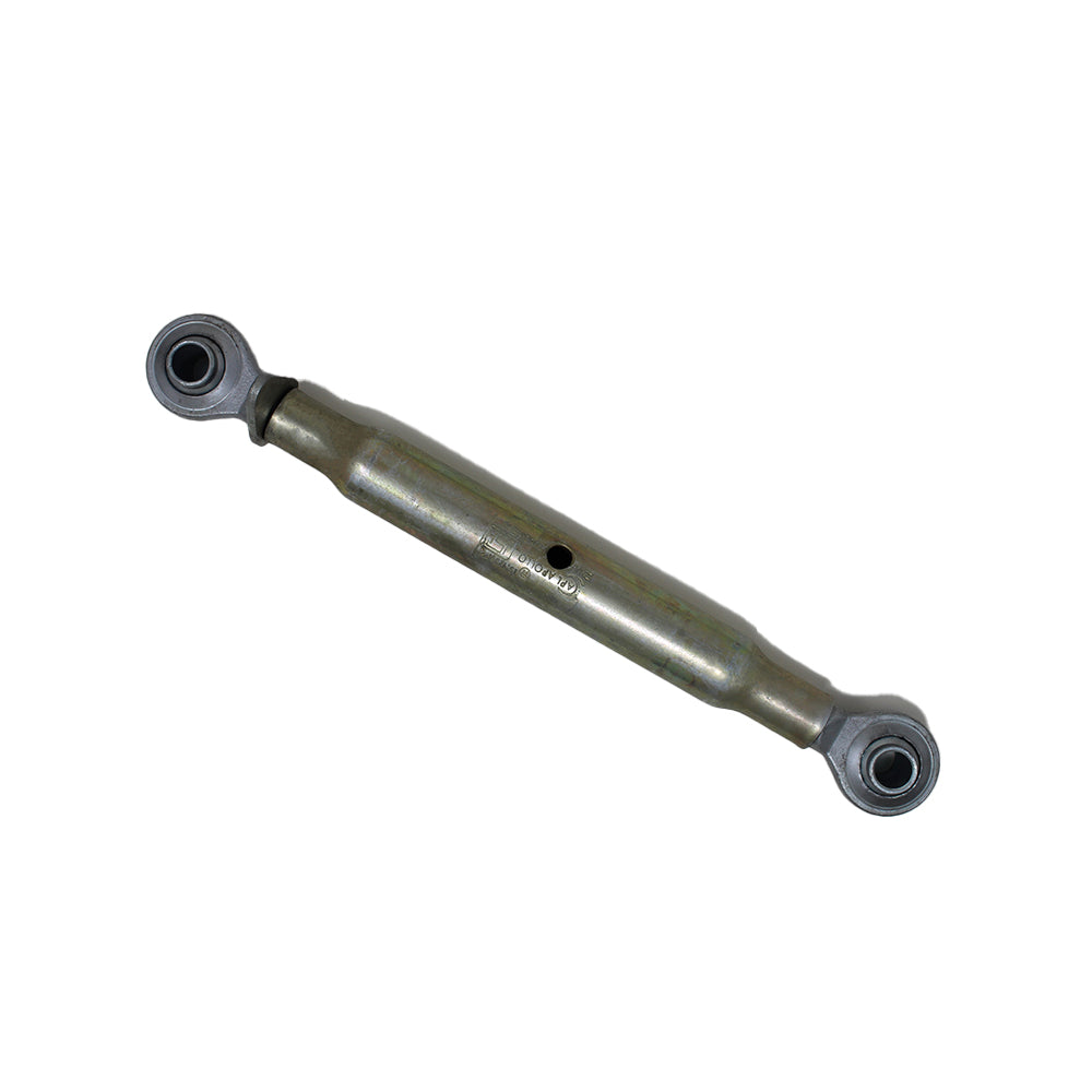 3013-1500 - Top Link