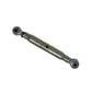 17.5" - 26" TOP LINK Fits CAT 1 Fits John Deere Fits Massey Fits Ford New