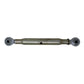 Top Link Fits Universal Products Replaces 11STLA319