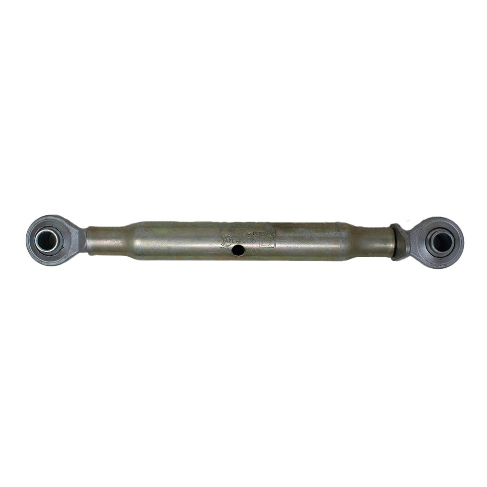 3013-1500 - Top Link