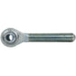 Top Link Repair End Fits Universal Products Replaces 873-343