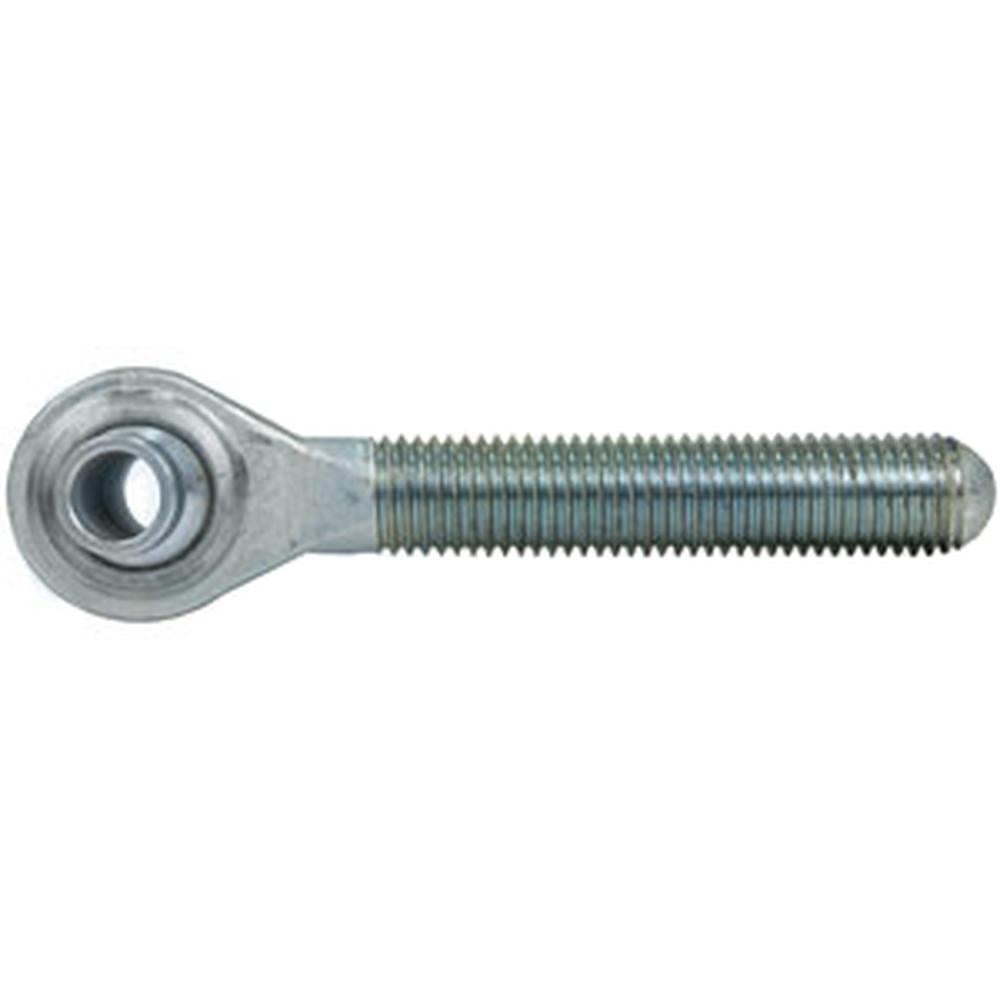 Top Link Repair End Fits Universal Products Replaces 873-343