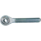 Top Link Repair Ends 1-1/8" left hand threaded replacement end. 3/4' Hole