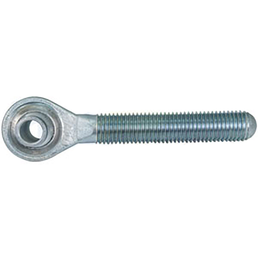 A-RE001-AI Replacement End, Fits CAT I