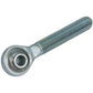 Top Link Repair End (Fits CAT. 1) Fits 3013-1551 Universal JSA1112 JSA1112-A