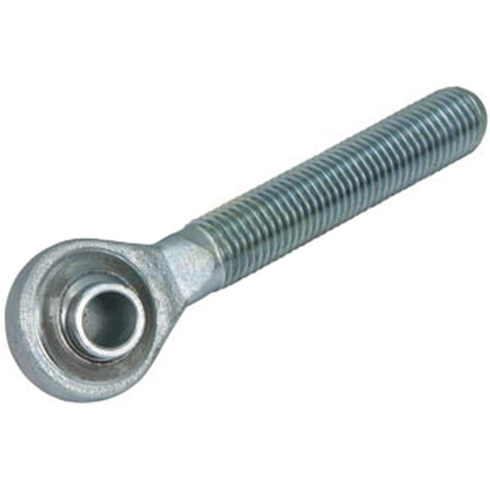 Top Link Repair End (Fits CAT. 1) Fits 3013-1551 Universal JSA1112 JSA1112-A