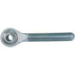 Top Link Repair Ends 1-1/8" left hand threaded replacement end. 3/4' Hole