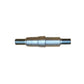 A-VPL7024-AI Lower Link Shaft, 5/8"