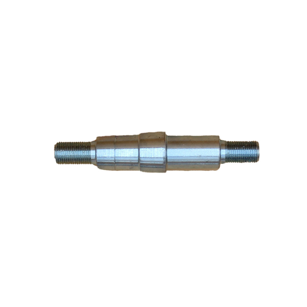 Fits Massey Ferguson TO35 MF35 MF135 TRACTOR LIFT ARM LOWER LINK SHAFT PIN