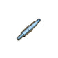 Lower Link Support Pin Fits Massey Ferguson Replaces 181229M1