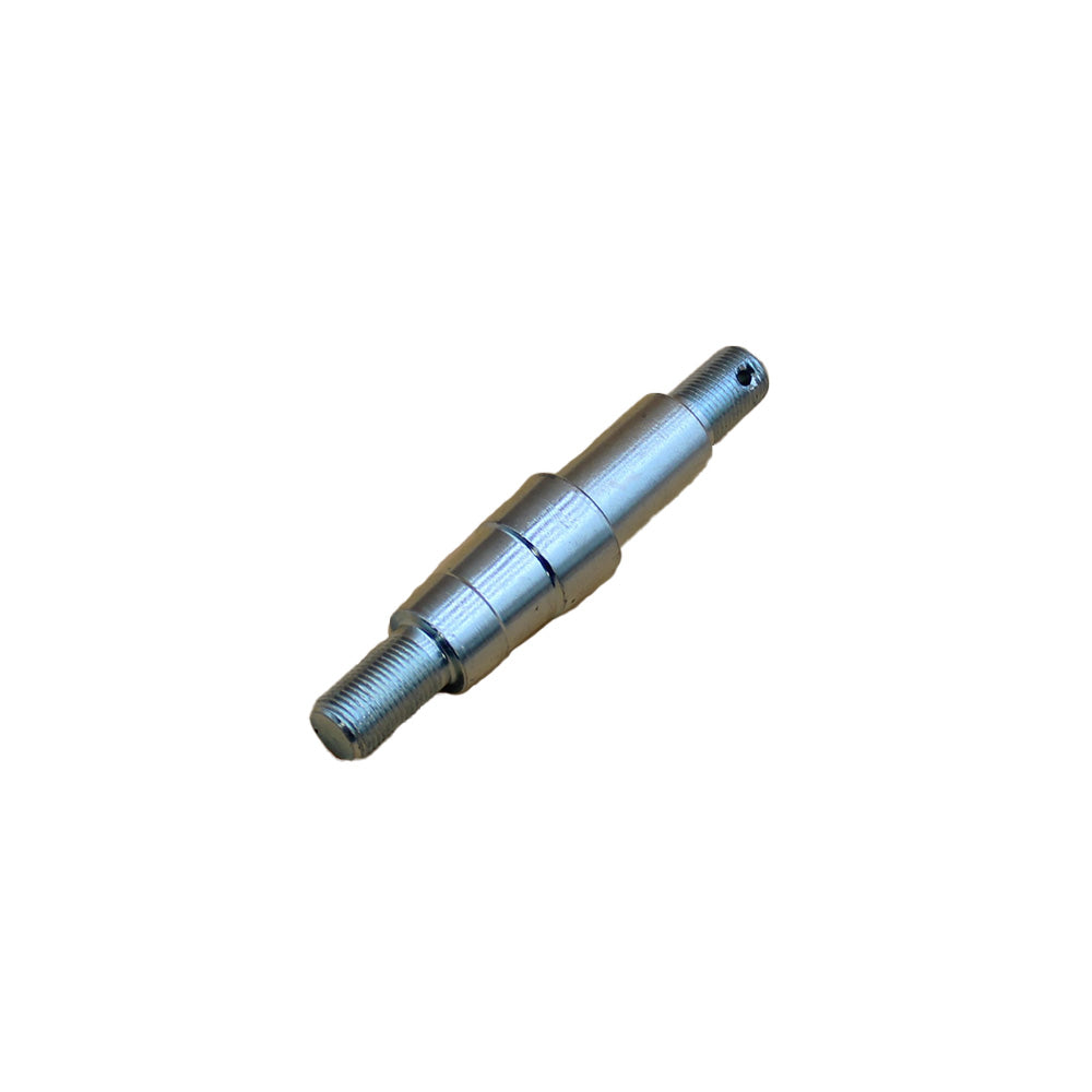Lower Link Support Pin Fits Massey Ferguson Replaces 181229M1