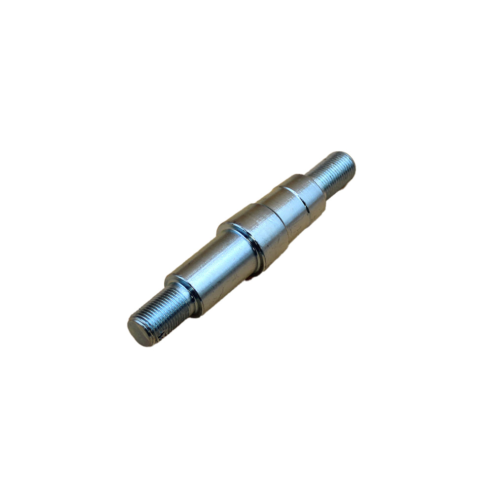 181229M1 181229M5 5/8" Lower Link Shaft Fits Massey Ferguson 20 30 35 50 202 204