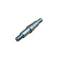 Lower Link Support Pin Fits Massey Ferguson Replaces 181229M1