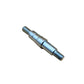 Lower Link Support Pin Fits Massey Ferguson Replaces 181229M1