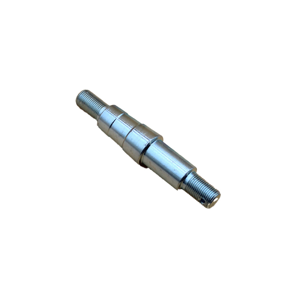 Lower Link Support Pin Fits Massey Ferguson Replaces 181229M1
