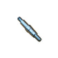 Lower Link Support Pin Fits Massey Ferguson Replaces 181229M1