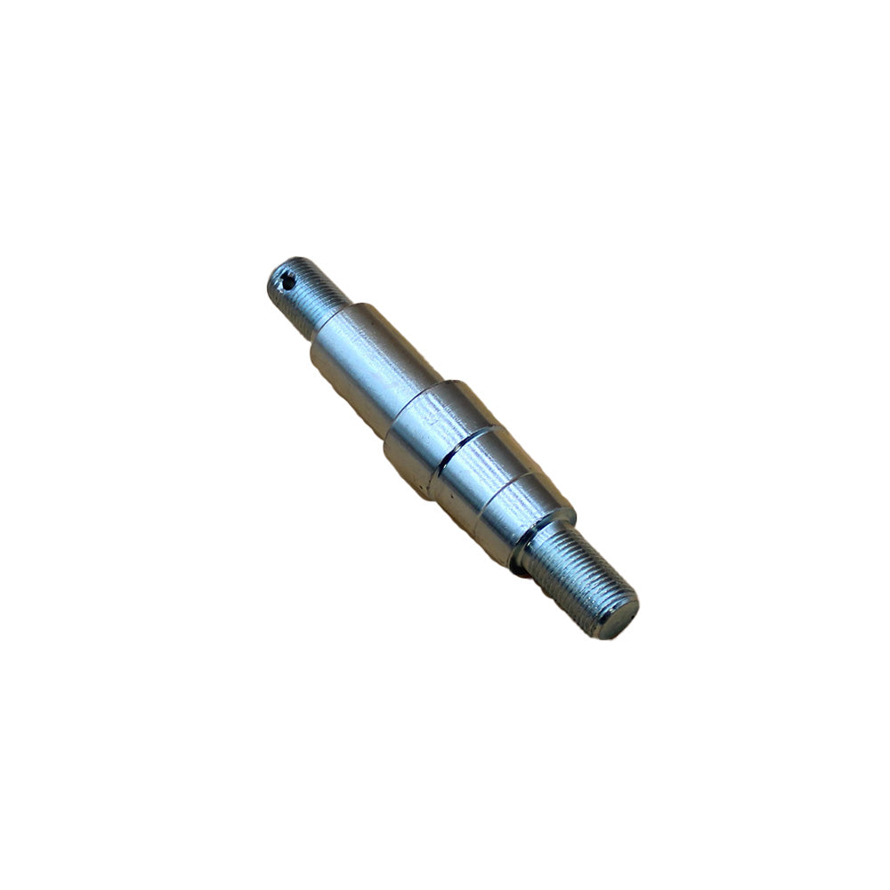 Lower Link Support Pin Fits Massey Ferguson Replaces 181229M1