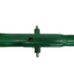 AL39170 3 Point Hitch Lift Top Link Assembly Fits John Deere 820 1530 1640 1840