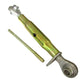 Top Link TL-109 Fits John Deere Fits JD Yanmar Fits Kubota 3 Point Hitch Adjusta