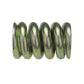 Top Link Spring (Small) - Fits Case-IH - 751506R2