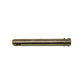 Top Link Pin Fits Massey Ferguson Replaces 195 589M1