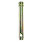 S.74 Top Link Pin - Standard (Fits CAT. 1), ( ) Fits White Oliver