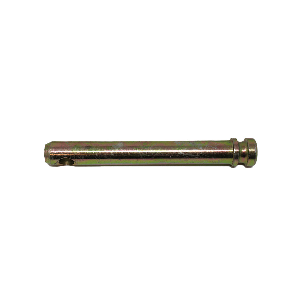 Top Link Pin Fits Ford/New Holland Replaces 1934718