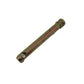 Top Link Pin Fits Ford/New Holland Replaces 1934718