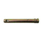 Top Link Pin Fits Case/International Harvester Replaces 1533173C1