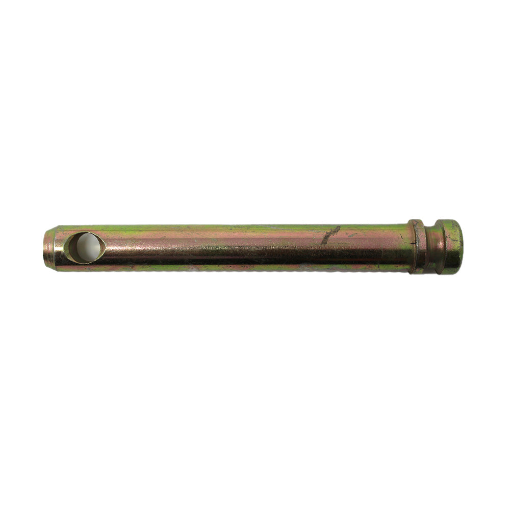 Top Link Pin Fits David Brown Replaces K903981
