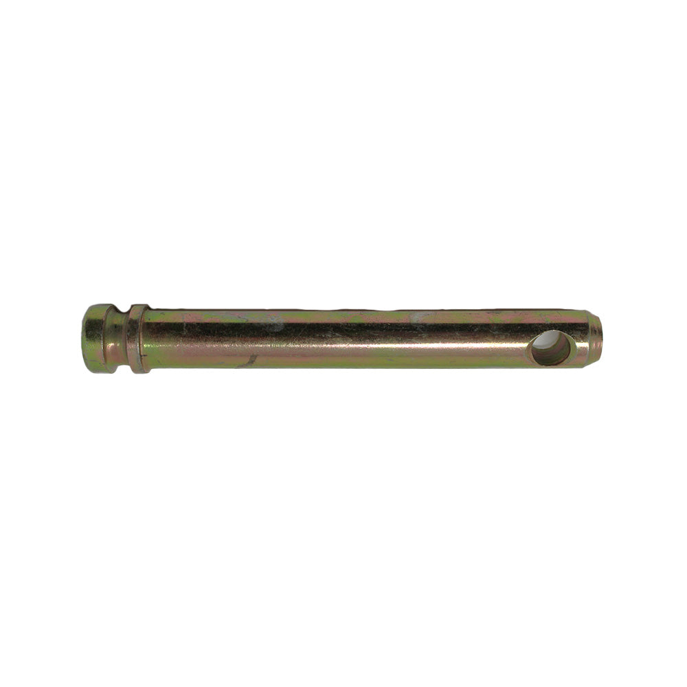 Top Link Pin Fits Ford/New Holland Replaces 1934718