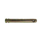Top Link Pin Fits David Brown Replaces K903981