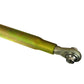 Top Link Fits CATegory 1 Fits Ford/New Holland 9N 2N 8N Jubilee NAA 501 541