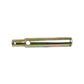 Top Link Pin Fits International Harvester 1056XL 275 276 3210 3220 3230