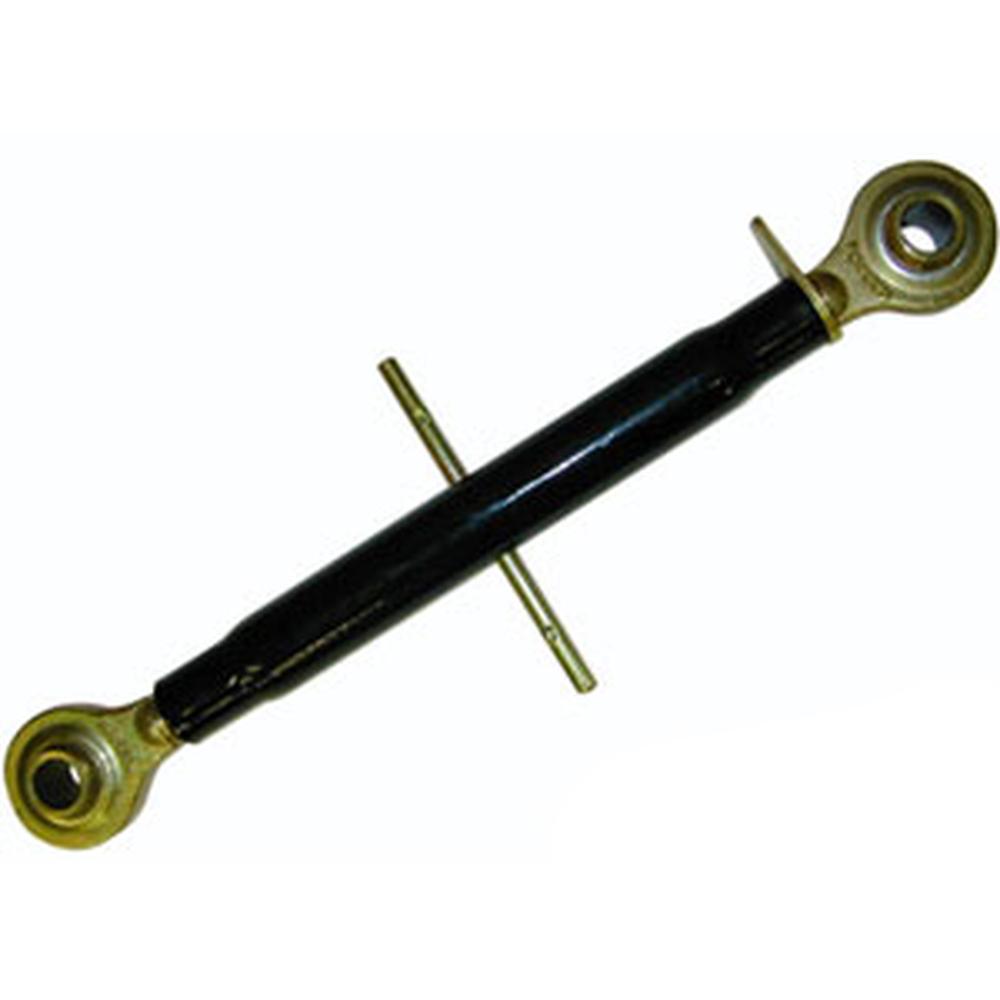 S.16074 Top Link Superlink (Fits CAT.2/2) Ball & Ball Min mm: 635mm Fits White O