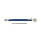 JSA1200B Top link Blue for Universal Products
