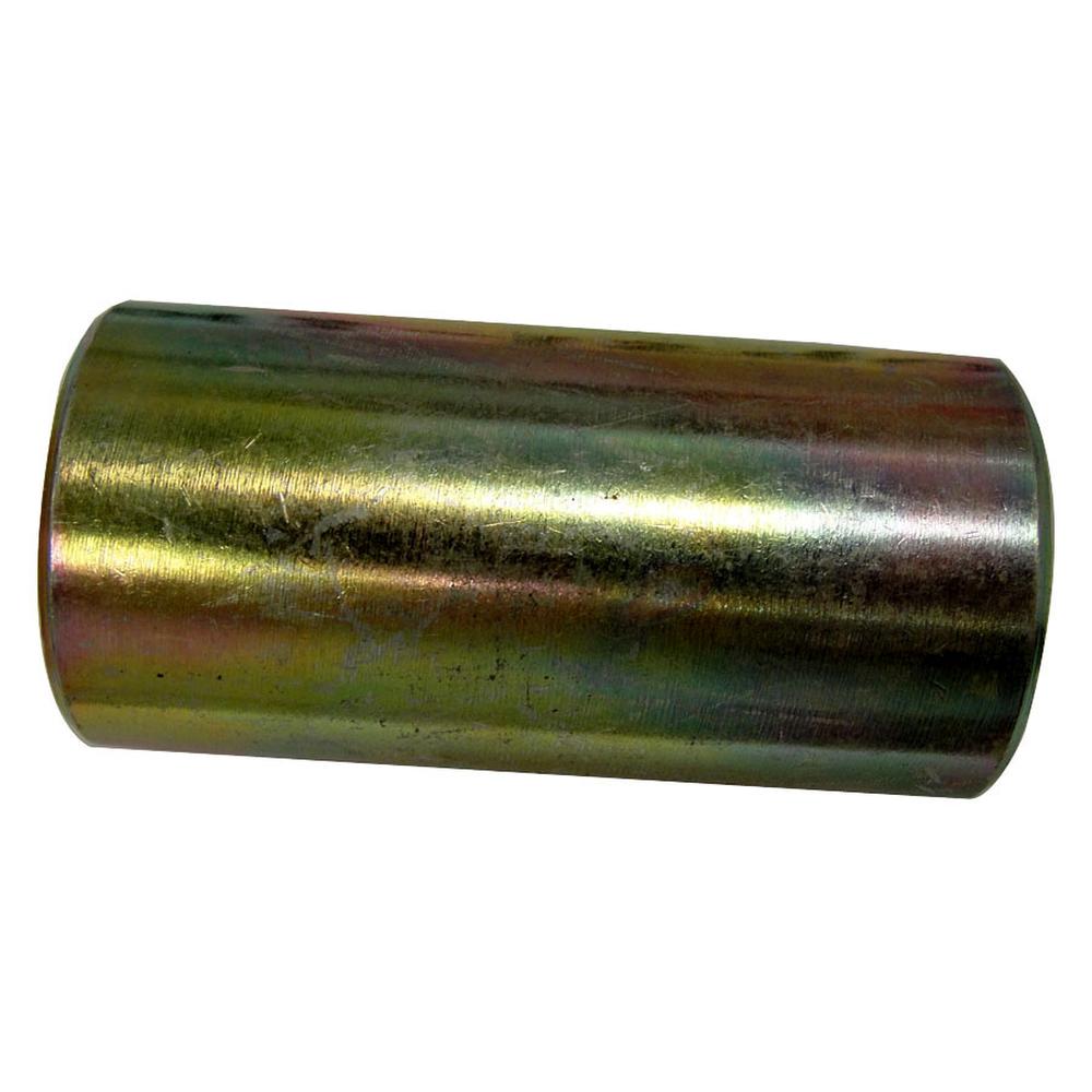 Top Link Reducing Bushings Fits Universal Products