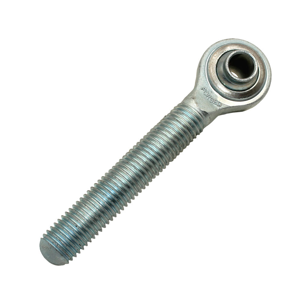 184079M91 Top Link End RH Fits Massey Ferguson Models: 35 135 240 245
