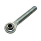 184079M91 Top Link End RH Fits Massey Ferguson Models: 35 135 240 245