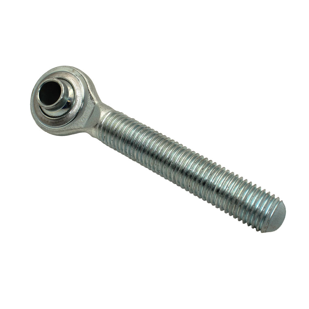 TOP LINK END (RH) Fits Massey Ferguson Replaces 184079M91