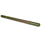 S.333 Top Link Tommy Bar, Length: 203mm (8''), Ø12.7mm (1/2'') Fits Lely