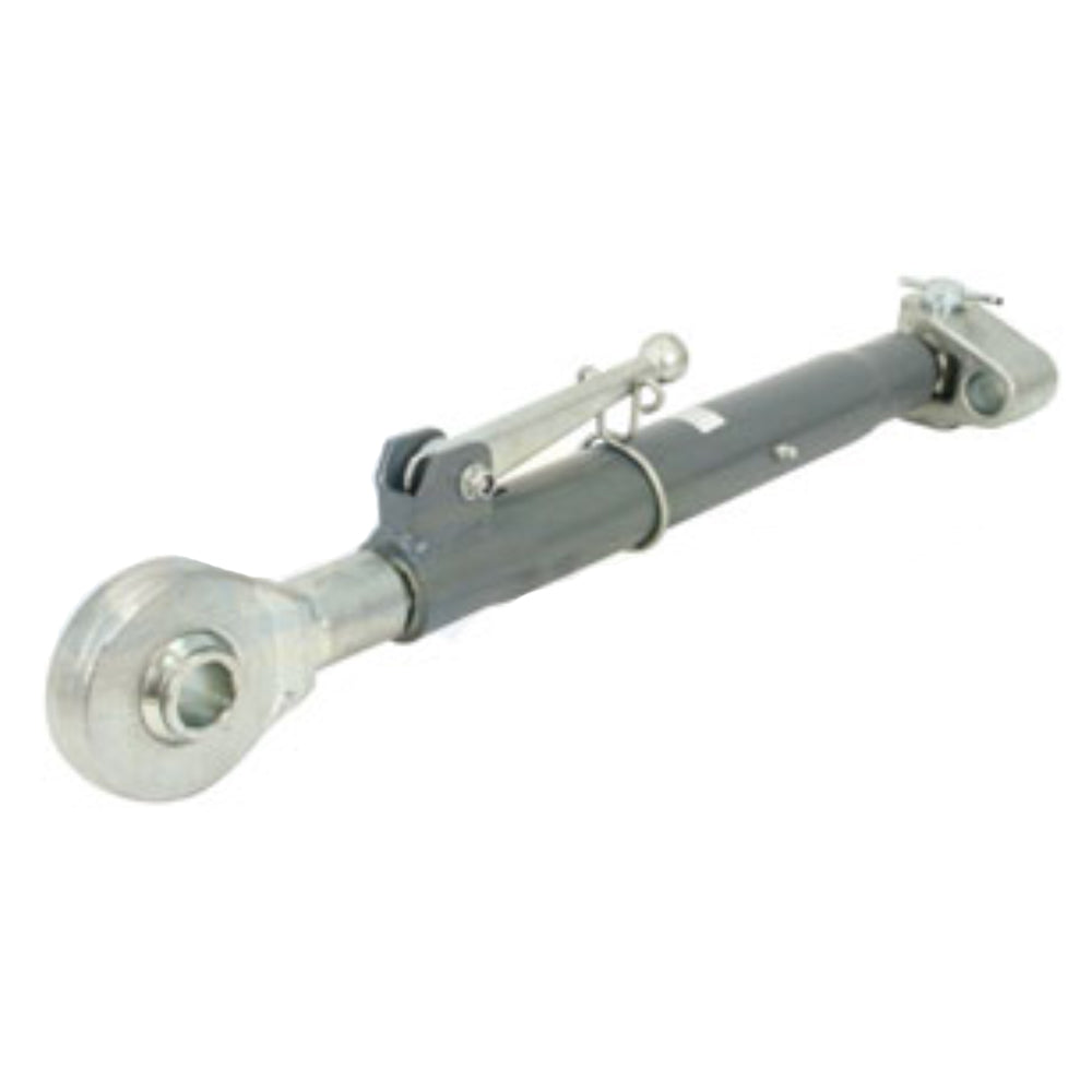 Top Link Assembly Fits CAT II Fits Ford/New Holland Replaces 47137574