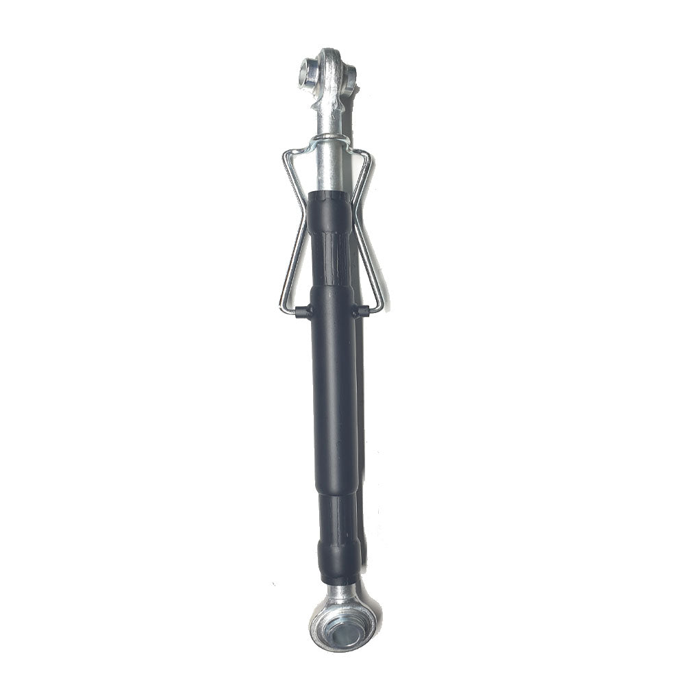Heavy Duty Top Link Cat II w/Ball Ends Fits Massey Ferguson Replaces 1690223M91